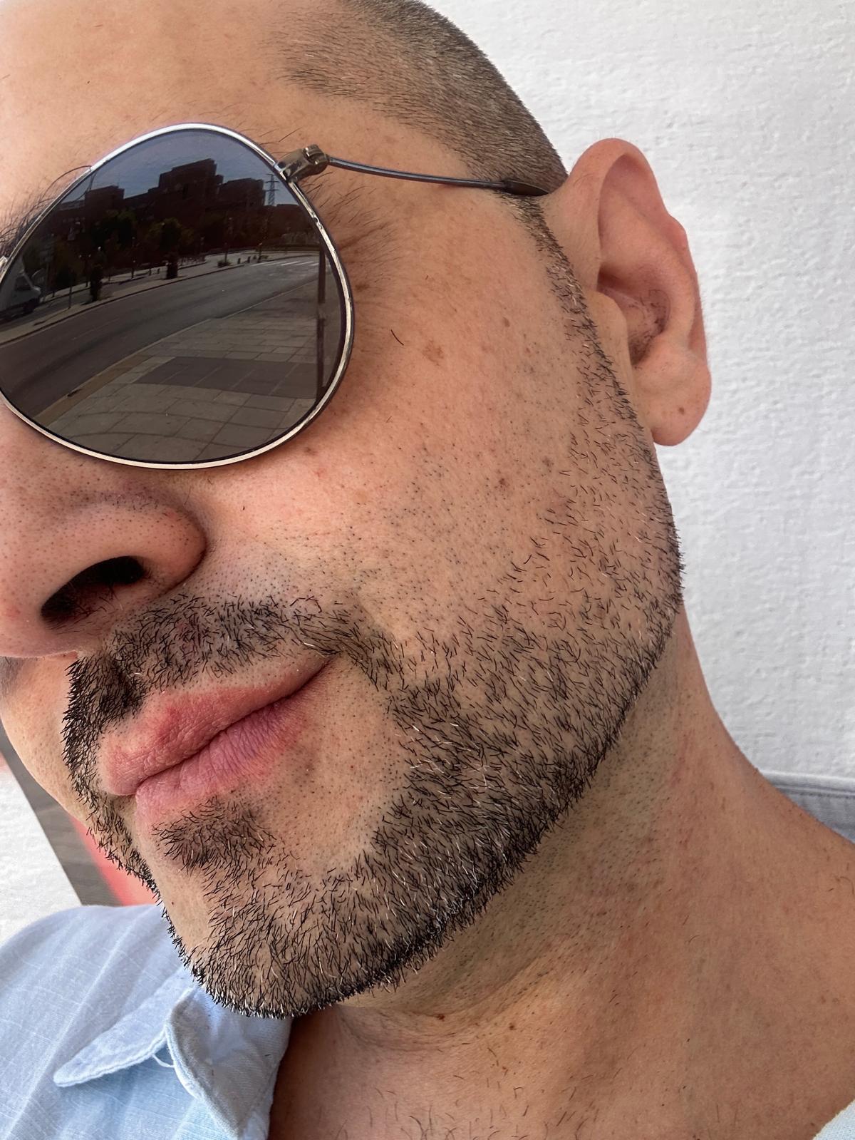 Tu terapeuta de confianza